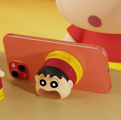 thumbnail-0